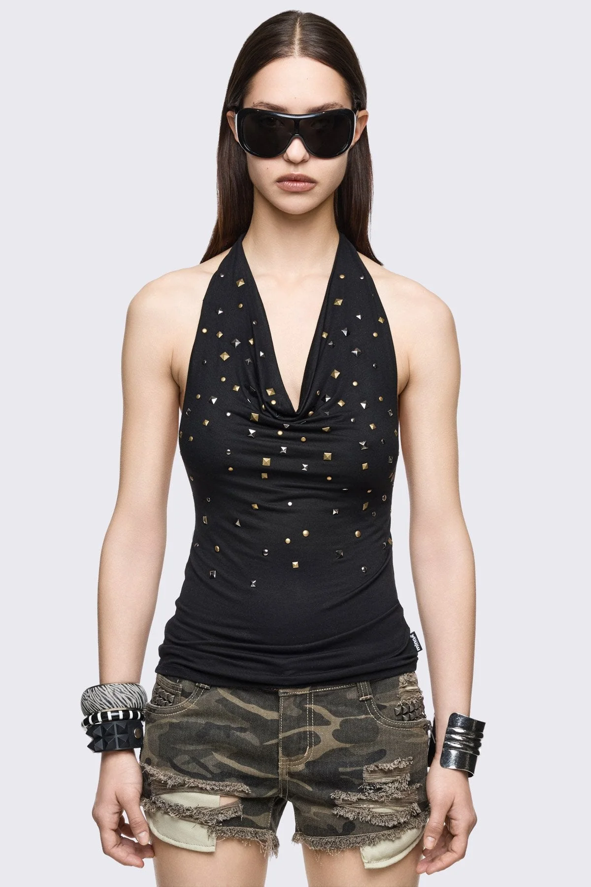 Tank Tops